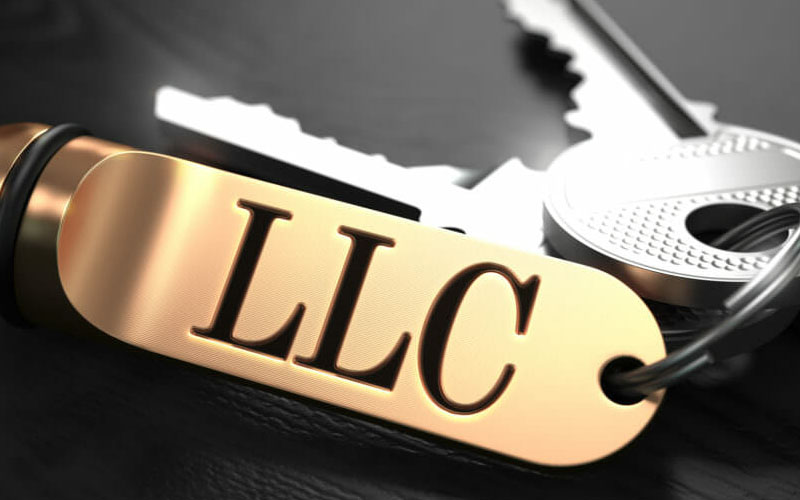 Pros and Cons of Forming an LLC for Real Estate ...