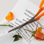 Safeguarding Your Legacy from Property Division in a Divorce