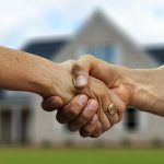 How to Transfer Business Ownership to a Family Member in Florida