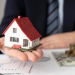 Lo Que Hay Que Saber Sobre La Inversión Extranjera En El Sector Inmobiliario De La Florida