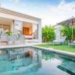 Top Tips on How to Buy a Vacation Home in Miami