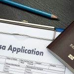 La Guía Para Obtener Una Visa E2 En La Florida