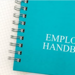 Is An Employee Handbook Required for Your Business? Here's the Answer