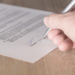 The Importance of Employment Contracts to Employee and Employer