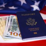 How Much Money Do You Need for EB-5?