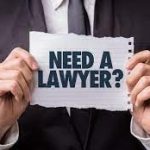 Reasons to Hire a Commercial Litigation Lawyer in Florida