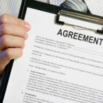 What Should a Non-Solicitation Agreement in Florida Include?