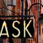 Principales preguntas para hacerle a un abogado de planificación patrimonial en Florida