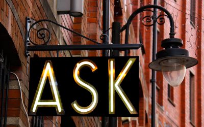 Top Questions to Ask to an Estate Planning Attorney in Florida