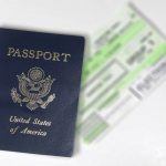 How Long Does it Take to Get a Green Card in Florida?