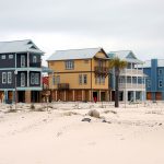 Should You Put Your House in a Trust in Florida?