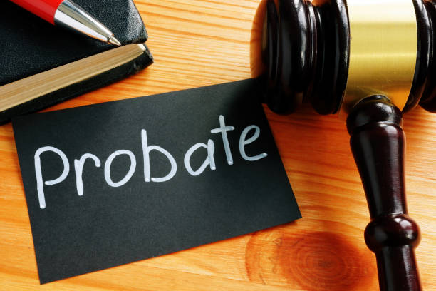 What is Needed for Ancillary Probate in Florida?